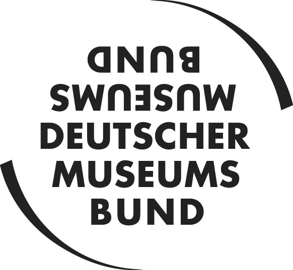Logo Museumsbund
